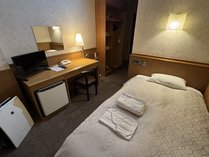 ���c�O�����h�z�e���@Ohta Grand Hotel