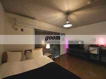 �O�[���z�e���t�g