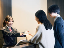 �A�[�o�C�������E��� �k��Z