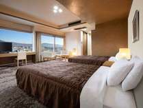 �U�@�O�����@���]�[�g�@�G���K���e���s