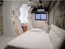 �ĒÁ@PORTERS�@Re:PORT�@HOTEL