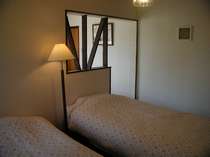 �J�T�E�f�E�|�R