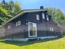 SAKURA LODGING�@@LiBPLUS
