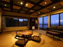 �X�����򋽂��났�̏h���݂�����