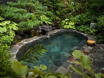 �ʏ�����Ή�