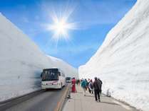 �咬����@���ي���