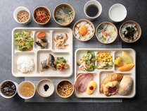 X[p[ze򕌁EÐVR(2025N1218I[v)