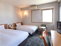 �O���[�����b�`�z�e�������F�{��`�i�l�H���� ��ғ��̉؁j