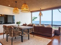 ISHINOYA ʕ{ / ΂̂ ʕ{