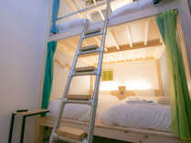 �V�A�e���D�y