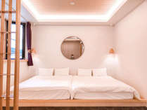 �g�n�s�d�k�@�h�l�`�f�h�m�d�@�j�x�n�s�n