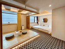 �g�n�s�d�k�@�h�l�`�f�h�m�d�@�j�x�n�s�n