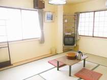 ���s�z���C�g�z�e��