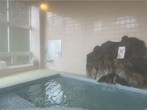 ���񂩂ˉ���