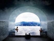 ���샊�]�[�g�@�E �{��