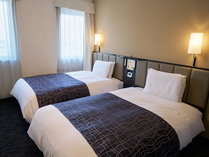 �A�p�z�e���q�q�~�w�O�r