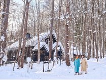 �V�x�ǖ�v�����X�z�e��