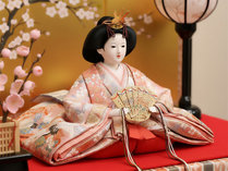 �I�[�x���W���@���q�g