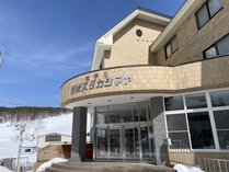 �z�e���_�{�X�^�J�V�}��