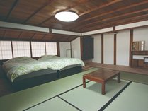 ��炵�̂˂���