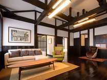 �]�ˑn�Ɓ@���ĉ��ۈ�@�������� �a���S�̏h