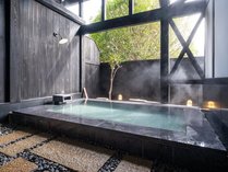 �]�ˑn�Ɓ@���ĉ��ۈ�@�������� �a���S�̏h