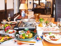 �]�ˑn�Ɓ@���ĉ��ۈ�@�������� �a���S�̏h