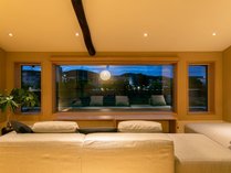 ���h���炳��