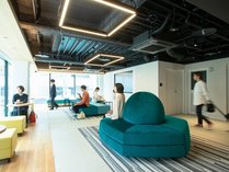 �v�����X �X�}�[�g �C�� ����