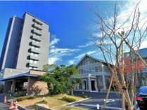 AMANE RESORT GAHAMAiKn}eXj