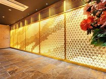 らしく金沢HOTEL