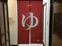 �w�h����@�̂Ȃ���̏����ȏh�@��v