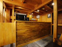 KOENJI JUNJO HOTEL ~ze