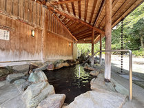 �X���̂��h�@���h�@��������