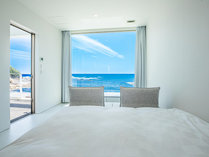 �r�[�`�e���X���{