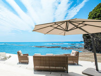 �r�[�`�e���X���{