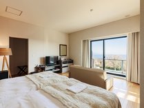 the salon ɓ Hotels & Resort