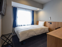 �����h�m�m����w����