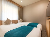 ���B���t�H���e�[�k�����_�ے��b�Z�F�s���Y