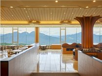 ��ԓ��̏h�@�ɍ��ۉ���@�z�e���ؕ�