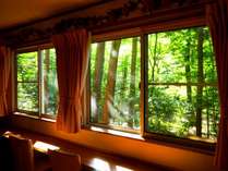 �y���V�����y���[�t�B���X���Ԋ�