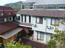 ユーザーが選んだ おすすめ民宿ランキング 石和 勝沼 塩山編 じゃらんnet