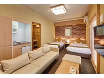 Hotel Amaterrace{
