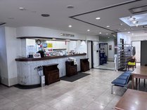 �V���O���C���V����Q