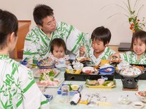 ��������@�₳�����̏h�@�|��