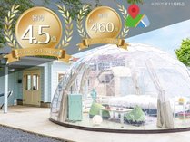 �s�`�b�n�@�f�k�`�l�o