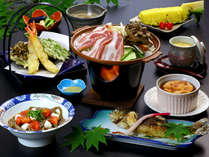 ��������@�ˑq����