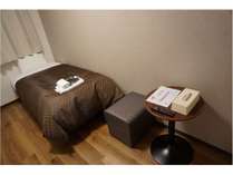 CABIN HOTEL Mr.KINJO in ISHIGAKI58