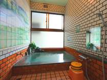 �����ˑq����@���̏h�R�т�