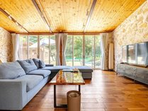 �����݃x�[�X